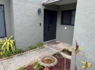 2440 SW 83rd Ter, Hollywood, FL 33025