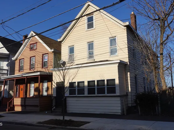 857 Third Street, Albany, NY 12206