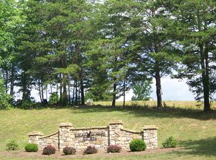 171 Talon Ridge Ct, Pittsville, VA 24139