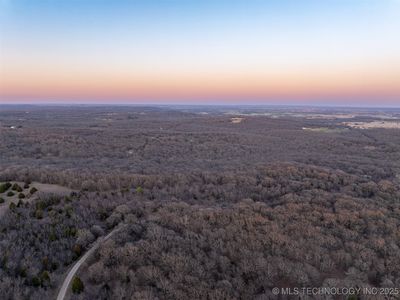 75 Ferguson Rd, Mounds, OK, 74047