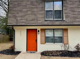 771 Rogers Way SW, Marietta, GA 30064
