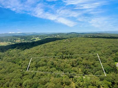 51 Kirby Hill Road, Pawling, NY, 12564