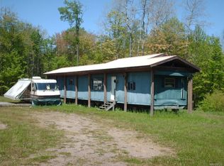 2306 Phillips Brook Rd, Randolph, NY 14772