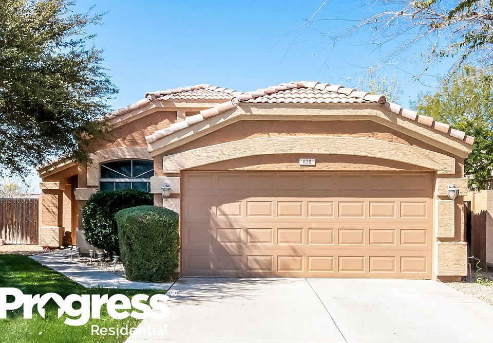 1st image of 620 S Voyager Dr