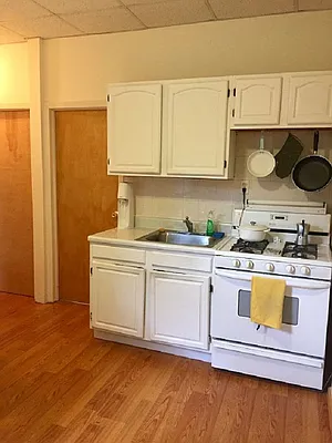 Rented by Eight Horse Realty | media 1