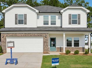 4204 Wesley Chapel Way, Raleigh, NC 27616