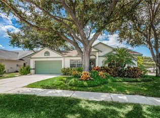744 Stonehenge Way, Palm Harbor, FL 34683
