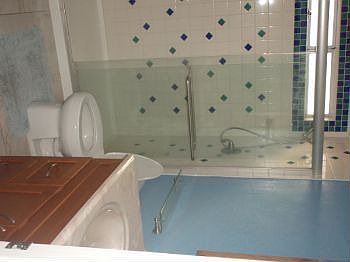 5th image of 9238 White Water Ln