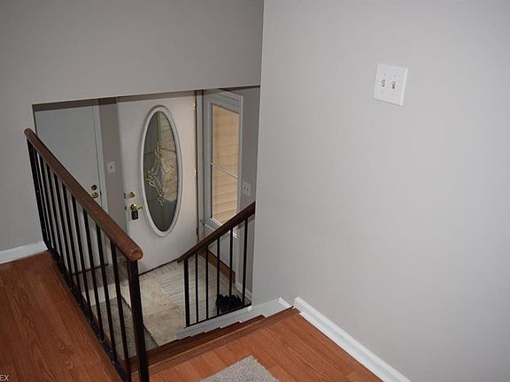 4th image of 5111 Sodalite Dr