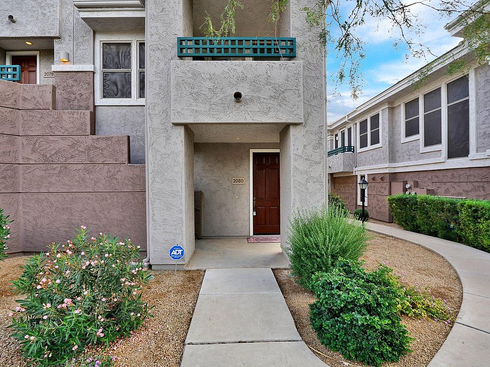 1st image of 15221 N Clubgate Dr Unit 2080