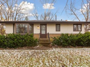 1439 16th Ter NW, New Brighton, MN 55112