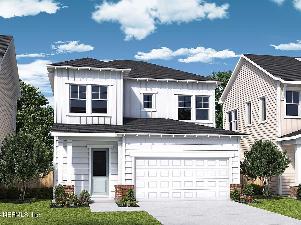 1st image of 318 SIENNA PALM Drive