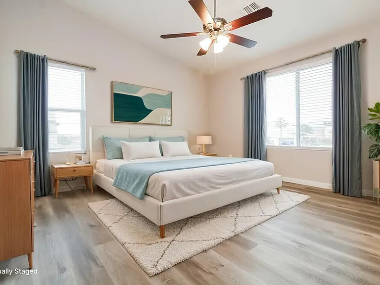 24254 W Desert Bloom St — Photo 12