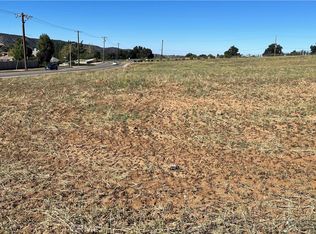 38400 Wildwood Canyon Rd, Yucaipa, CA 92399