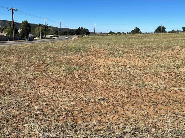 38400 Wildwood Canyon Rd, Yucaipa, CA 92399