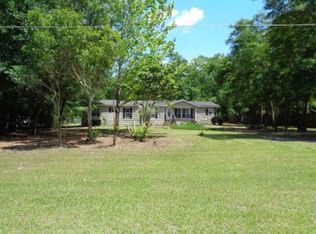 8003 NE 57th Ter, Gainesville, FL 32609