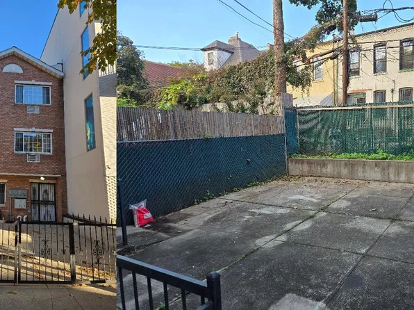 327 Fenimore Street image 1 of 16