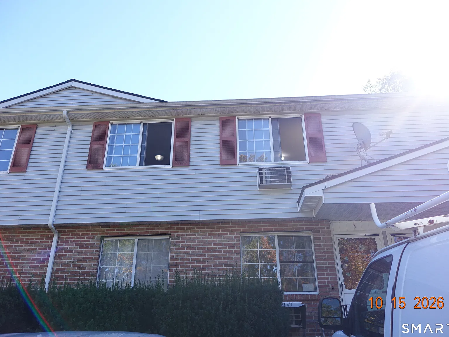2 bed, 1.0 bath, 839 sqft, $1,700 — Photo 3