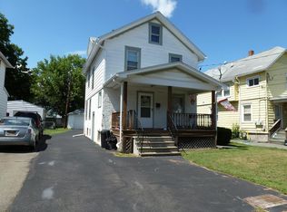 560 Cypress St, Elmira, NY