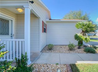 3300 Oakdale Pl, The Villages, FL 32162