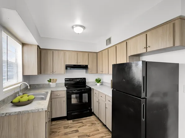 222 North Clyde Ave., 222 N Clyde Ave #226, Kissimmee, FL 34741