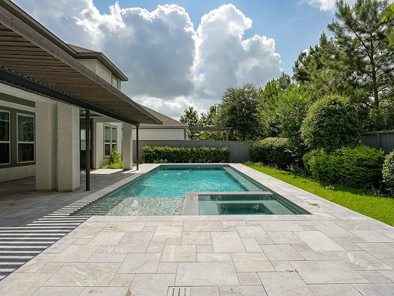 41 Snowdrop Lily Dr — Photo 30