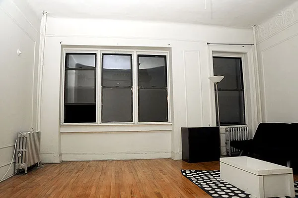 Rented by Manhattan Modern | media 28