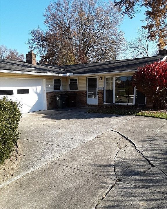 1st image of 2493 Brantwood Dr