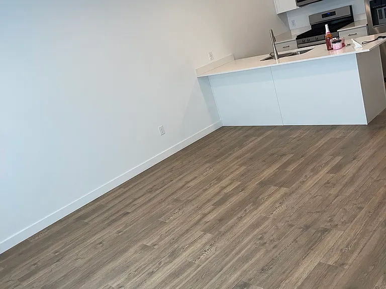 8536 W Beckville Dr — Photo 10