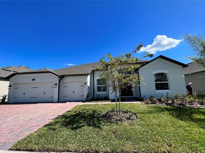 3339 Pine Timber Point, Oviedo, FL, 32765