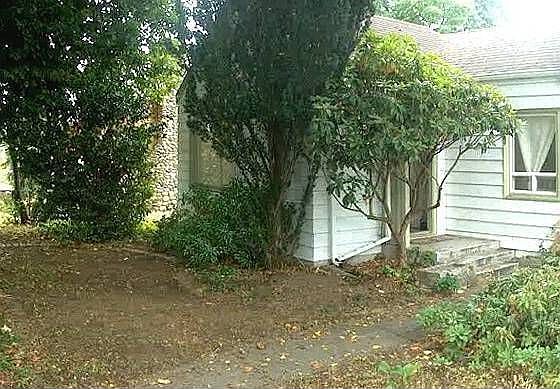 1st image of 11545 Phinney Ave N