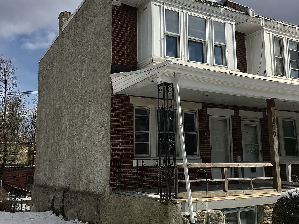 1st image of 110 E Tulpehocken St
