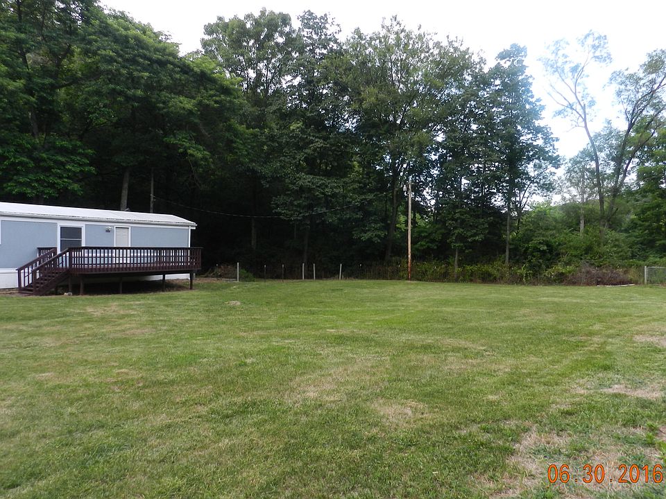 2nd image of 4747 Hidden Hollow Dr