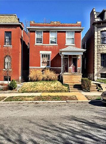 1st image of 3855-3857 Botanical Ave