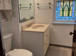 51 McMunn Ave #2, Pittsburgh, PA