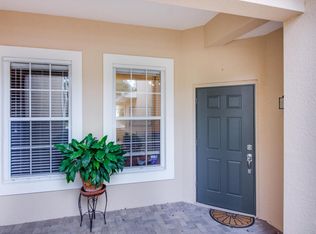 8644 Little Swift Cir #40G, Jacksonville, FL 32256