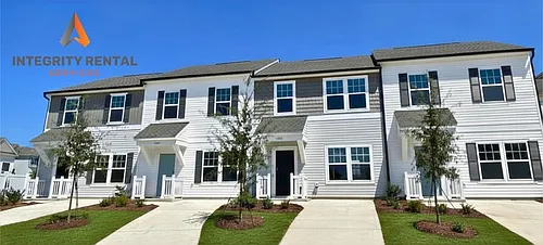 11032 Woodland Creek Way Photo 1 11032 Woodland Creek Way Photo 1