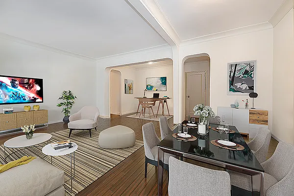 Sold by Capital Realty NY | media 2