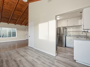 1425 Grand Ave #1425, San Diego, CA 92109