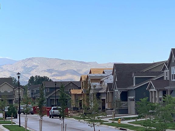 Neighborhood