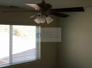 1107 Pinot Noir St, Los Banos, CA