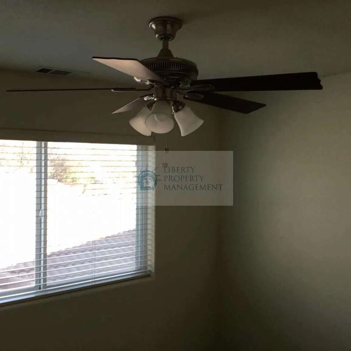 1107 Pinot Noir St photo 1