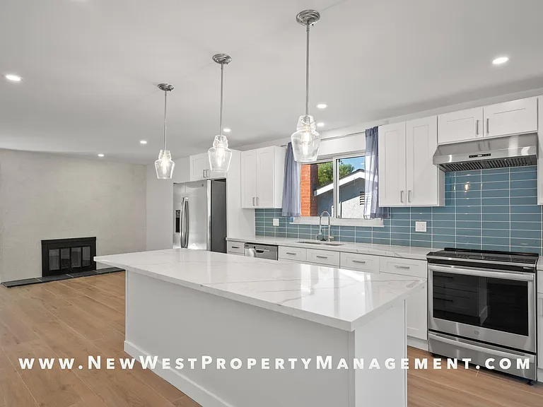 7036 Keighley St — Photo 10