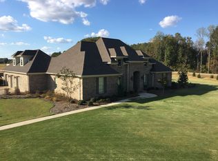 2832 30th St SW, Birmingham, AL 35211