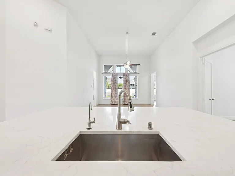 5019 Pomegranate Path — Photo 15