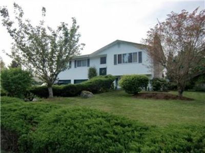 4707 223rd St E, Spanaway, WA, 98387