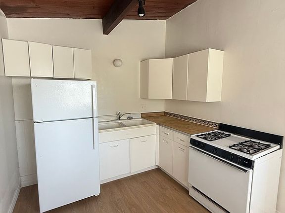 3rd image of 4470-72 Bannock Ave #4470