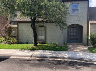 6835 Anglebluff Cir, Dallas, TX 75248