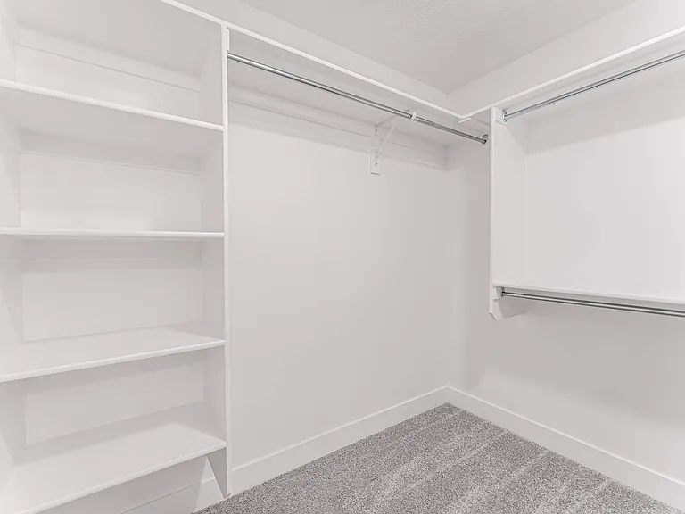 13728 S Devers Dr — Photo 3