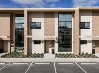 3113 Rockefeller Way, Kissimmee, FL 34747